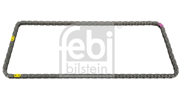 Timing Chain